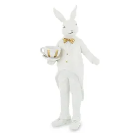 figurka-krolik-z-filizanka-305x14x85