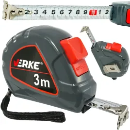 metrowka-miarka-metr-zwijany-tasma-miernicza-automatyczna-miara-blokada-3m
