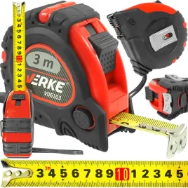 metrowka-reczna-miarka-metr-zwijany-tasma-miernicza-miara-zolta-3m-metrow