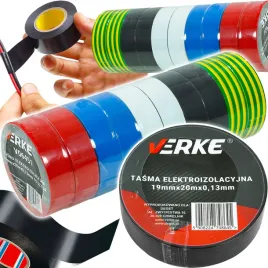 mocna-tasma-izolacyjna-wodoodporna-elektroizolacyjna-pcv-izolacja-10-sztuk