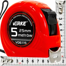 metrowka-reczna-dwustronna-miarka-metr-zwijany-tasma-miernicza-miara-5m