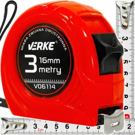 metrowka-reczna-dwustronna-miarka-metr-zwijany-tasma-miernicza-miara-3m