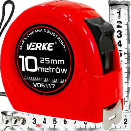 metrowka-reczna-dwustronna-miarka-metr-zwijany-tasma-miernicza-miara-10m