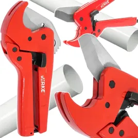 nozyce-obcinaki-obcinak-do-ciecia-rur-pcv-pp-szczypce-zgrzewarki-42mm-mocne