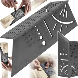 katownik-stolarski-naroznik-katomierz-ciesielski-przymiar-wzornik-japonski