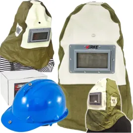 profesjonalna-maska-ochronna-do-piaskowania-piaskarki-helm-z-kaskiem-wizjer