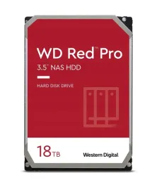 dysk-hdd-wd-red-pro-18tb-wd181kfgx-7200rpm-512mb-nas