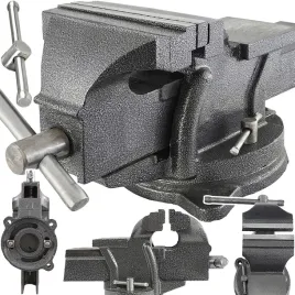 mocne-imadlo-slusarskie-obrotowe-z-kowadlem-zeliwne-200mm-hartowana-stal