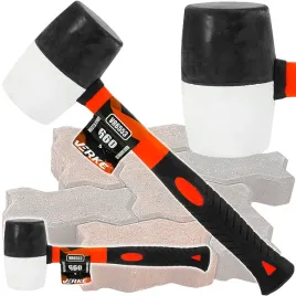 mlotek-gumowy-brukarski-blacharski-do-ukladania-kostki-brukowej-bruku-660g