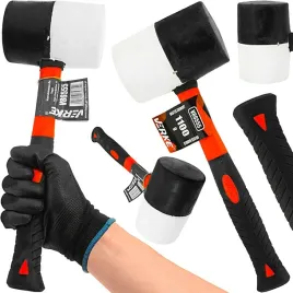 mlotek-gumowy-brukarski-blacharski-do-kostki-brukowej-1100g-fiberglass