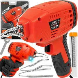 lutownica-transformatorowa-precyzyjna-pistoletowa-100w-3x-grot-cyna-zestaw