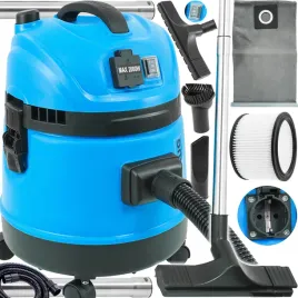 odkurzacz-przemyslowy-do-gipsu-z-otrzasaczem-na-sucho-mokro-pro-mocny