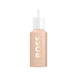 hugo-boss-the-scent-for-her-refill-150ml-woda-perfumowana-uzupelniacz