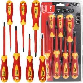 zestaw-wkretakow-wkretaki-srubokrety-izolowane-dla-elektryka-1000v-7-el