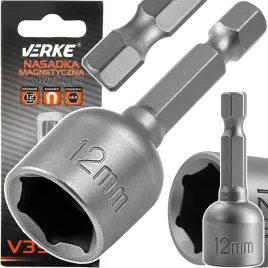 nasadka-klucz-nasadowy-koncowka-magnetyczna-do-wkretarki-wkretarke-hex-12mm