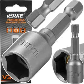 nasadka-klucz-nasadowy-koncowka-magnetyczna-do-wkretarki-wkretarke-hex-10mm