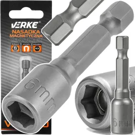 nasadka-klucz-nasadowy-koncowka-magnetyczna-do-wkretarki-wkretarke-hex-6-mm