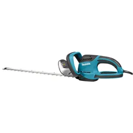 nozyce-do-zywoplotu-makita-uh6580-670-w-650-mm-do-uzytku-domowego