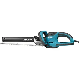 nozyce-do-zywoplotu-makita-uh6580-670-w-650-mm-do-uzytku-domowego