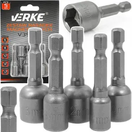 nasadki-klucze-nasadowe-zestaw-koncowek-nasadek-magnetycznych-do-wkretarki