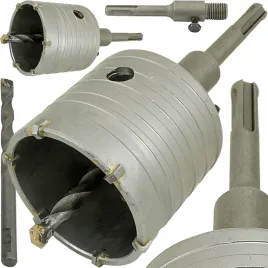 otwornica-muru-betonu-widiowa-frez-koronka-wiertlo-koronowe-65mm-sds-plus