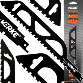 brzeszczot-do-pily-szablastej-noz-wyrzynarki-cegiel-betonu-pustakow-305-mm