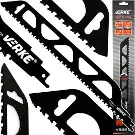 brzeszczot-do-pily-szablastej-noz-wyrzynarki-cegiel-betonu-pustakow-455-mma