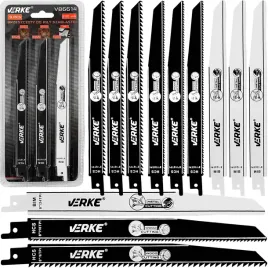 zestaw-brzeszczotow-do-pily-szablastej-noze-do-metalu-i-drewna-nozyki-9-szt