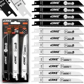 zestaw-brzeszczotow-do-pily-szablastej-noze-do-metalu-i-drewna-nozyki-12szt