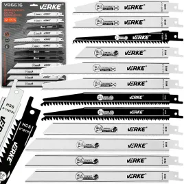 zestaw-brzeszczotow-do-pily-szablastej-noze-do-metalu-i-drewna-nozyki-12szt