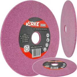 tarcza-ostrzalki-ostrzenia-lancucha-145mm-x-222-x-32mm-kamien-szlifierski