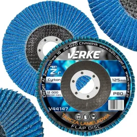 tarcza-scierna-listkowa-cyrkonowa-szlifowania-lamelka-125mm-p80-inox