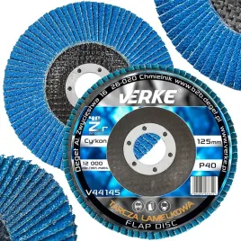 tarcza-scierna-listkowa-cyrkonowa-szlifowania-lamelka-125mm-p40-inox