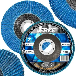 tarcza-scierna-listkowa-cyrkonowa-szlifowania-lamelka-125mm-p36-inox