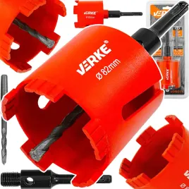 otwornica-segmentowa-diamentowa-82mm-koronka-wiertlo-do-betonu-puszek-sds