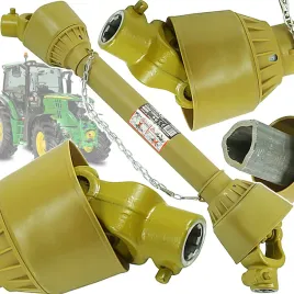 walek-transmisyjny-przekaznika-mocy-wom-ciagnika-traktora-trojkatny-95-cm
