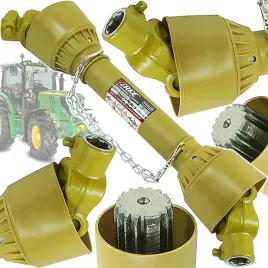 walek-transmisyjny-przekaznika-mocy-wom-ciagnika-traktora-frezowany-75-cm