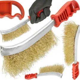 szczotka-druciana-reczna-mosiezna-czyszczenia-felg-rdzy-szczelinowa-waska