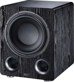 subwoofer-aktywny-magnat-alpha-rs12-czarny