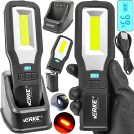 lampka-warsztatowa-robocza-led-cob-latarka-akumulatorowa-z-baza-hak-usb