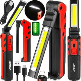 lampka-warsztatowa-robocza-led-cob-latarka-akumulatorowa-z-magnesem-hak-usb