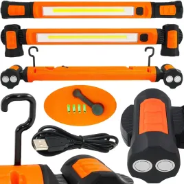 lampa-latarka-warsztatowa-pod-maske-lampka-led-cob-magnes-akumulatorowa-usb