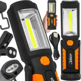 mocna-latarka-warsztatowa-akumulatorowa-lampka-lampa-led-cob-hak-magnes-usb