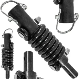 amortyzator-sprezyna-antywibracyjna-wiertla-do-swidra-215-20-mm-verke