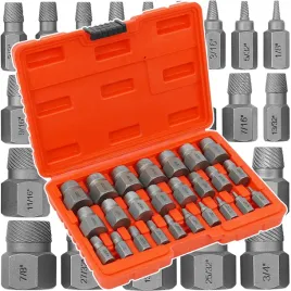 wykretaki-do-zerwanych-urwanych-uszkodzonych-srub-hex-zestaw-3-23-mm-25-el