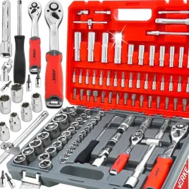 klucze-nasadowe-94-zestaw-kluczy-nasadowych-narzedzi-bity-torx-2-grzechotki