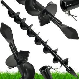 wiertlo-do-swidra-wiertnicy-spalinowej-ziemi-sadzenia-drzewek-8cm-x-80cm