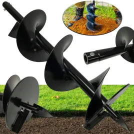 wiertlo-do-swidra-wiertnicy-spalinowej-ziemi-sadzenia-drzewek-20cm-x-80cm