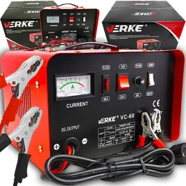 prostownik-samochodowy-do-akumulatorow-ladowarka-akumulatora-12v-24v-30a