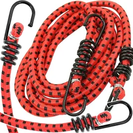 linki-gumy-gumki-pasy-do-mocowania-bagazu-bagaznika-rowerow-haczyki-80cm